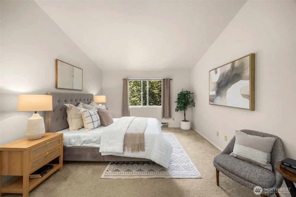 204 Mountain Park Boulevard SW #C302 Issaquah, WA 98027