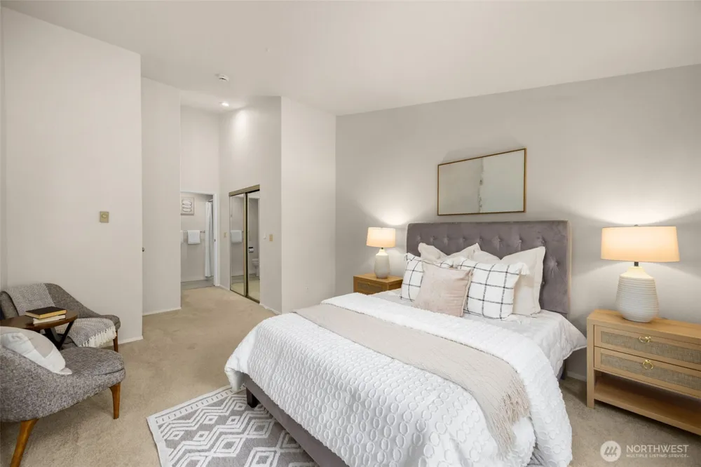 204 Mountain Park Boulevard SW #C302 Issaquah, WA 98027