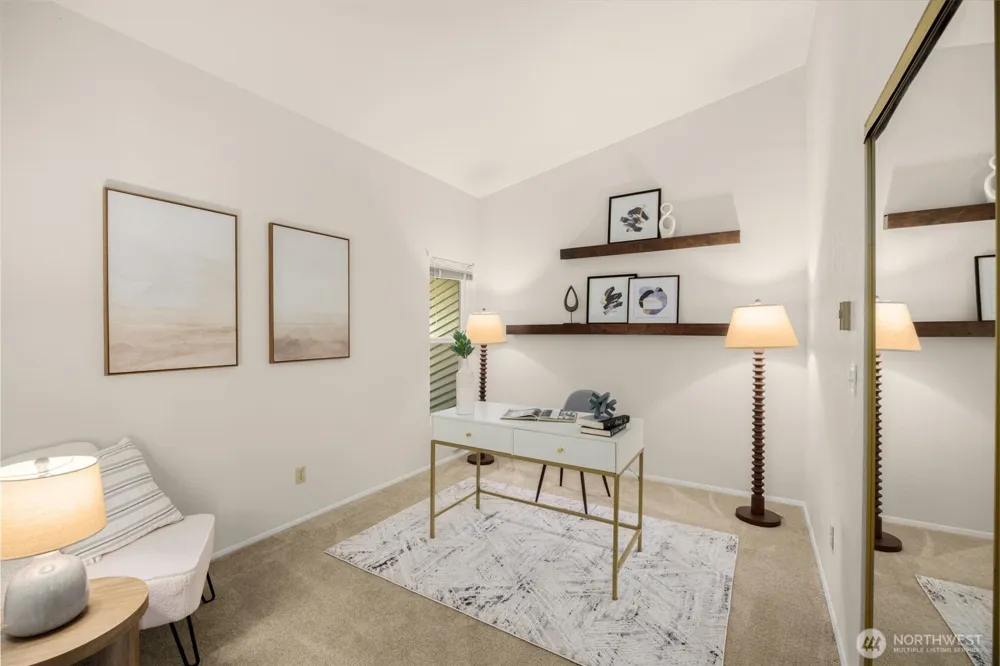 204 Mountain Park Boulevard SW #C302 Issaquah, WA 98027