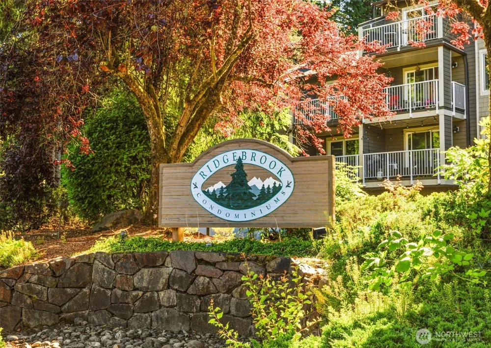 204 Mountain Park Boulevard SW #C302 Issaquah, WA 98027
