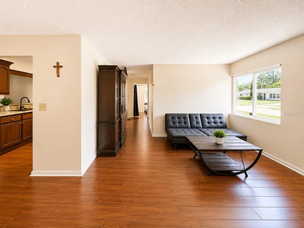934 HILLWOOD DR Dunedin, FL 34698