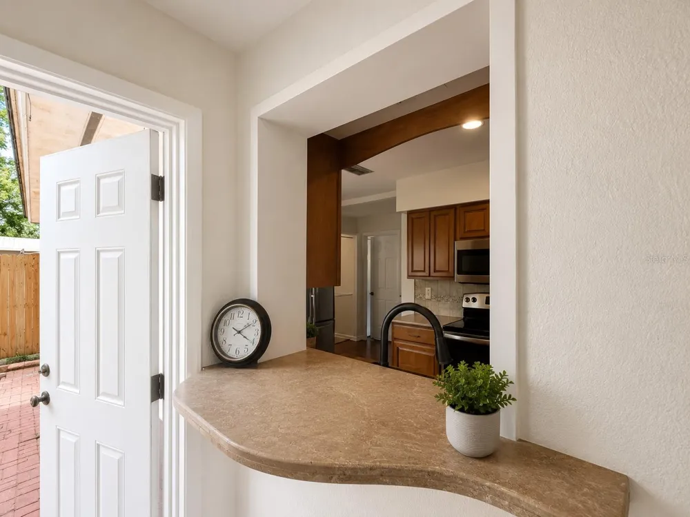 934 HILLWOOD DR Dunedin, FL 34698