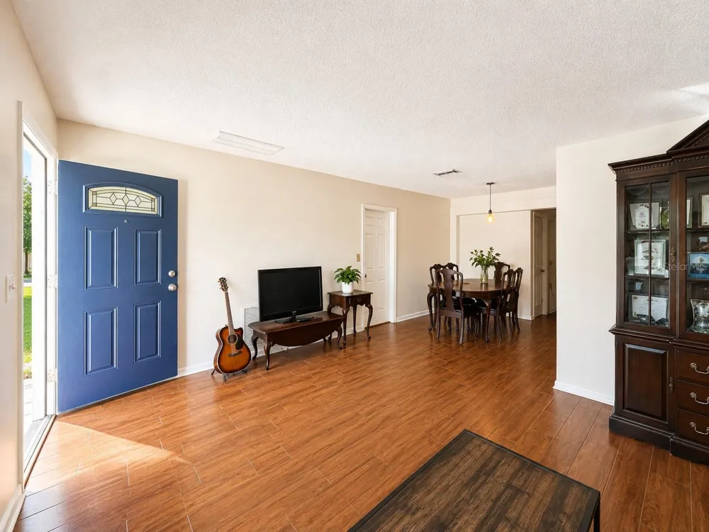 934 HILLWOOD DR Dunedin, FL 34698