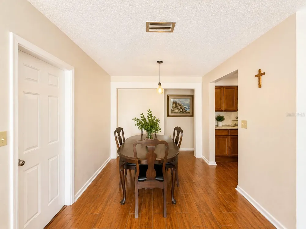 934 HILLWOOD DR Dunedin, FL 34698