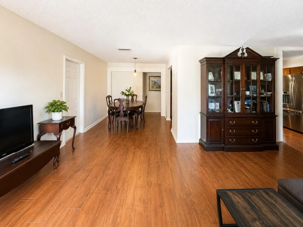 934 HILLWOOD DR Dunedin, FL 34698