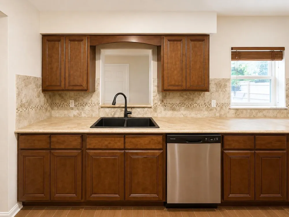 934 HILLWOOD DR Dunedin, FL 34698