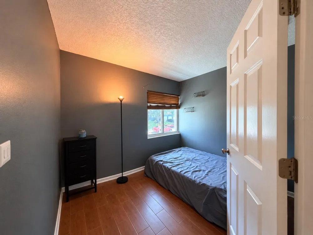 934 HILLWOOD DR Dunedin, FL 34698