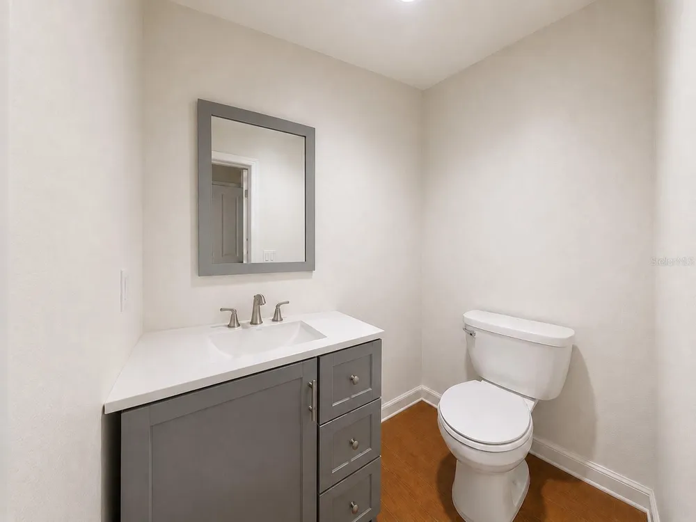 934 HILLWOOD DR Dunedin, FL 34698