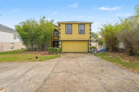 5888 WINDRIDGE DRIVE