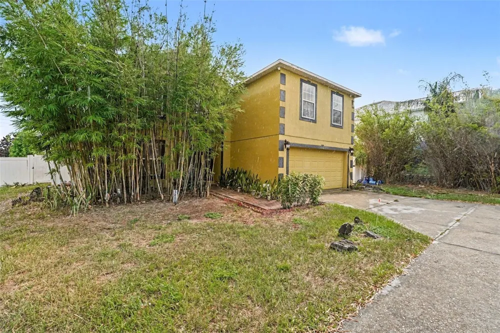 5888 WINDRIDGE DRIVE Winter Haven, FL 33881