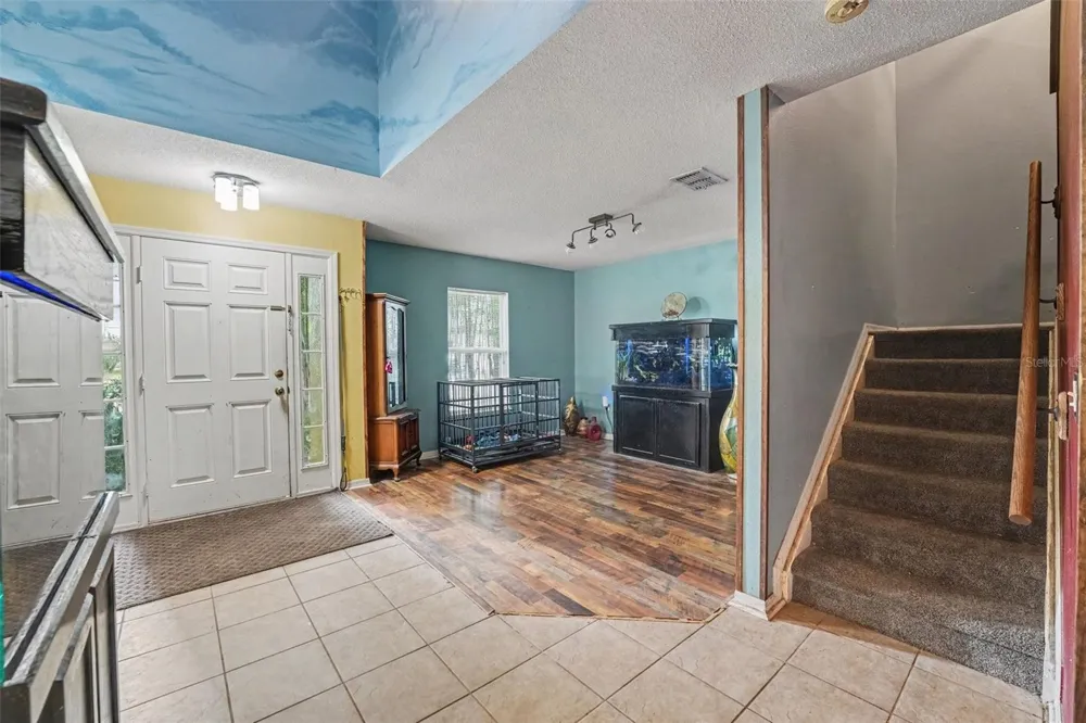 5888 WINDRIDGE DRIVE Winter Haven, FL 33881