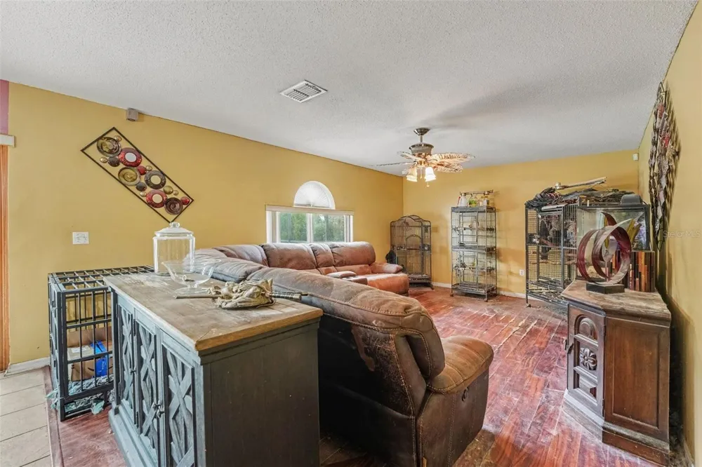 5888 WINDRIDGE DRIVE Winter Haven, FL 33881
