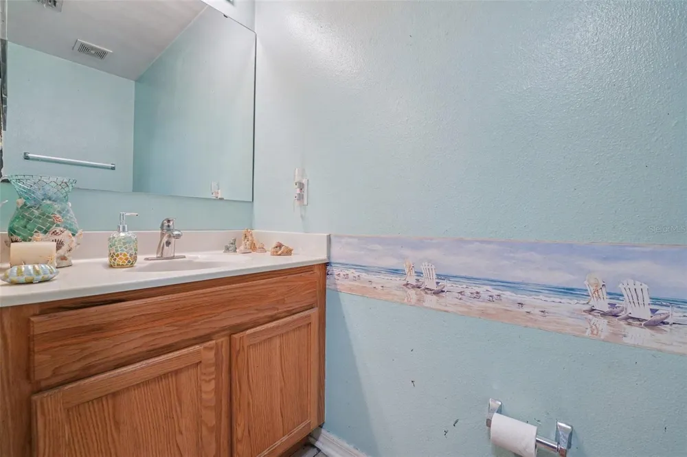 5888 WINDRIDGE DRIVE Winter Haven, FL 33881
