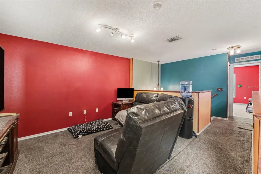 5888 WINDRIDGE DRIVE Winter Haven, FL 33881