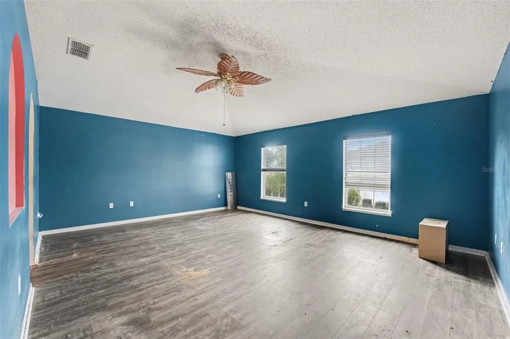 5888 WINDRIDGE DRIVE Winter Haven, FL 33881