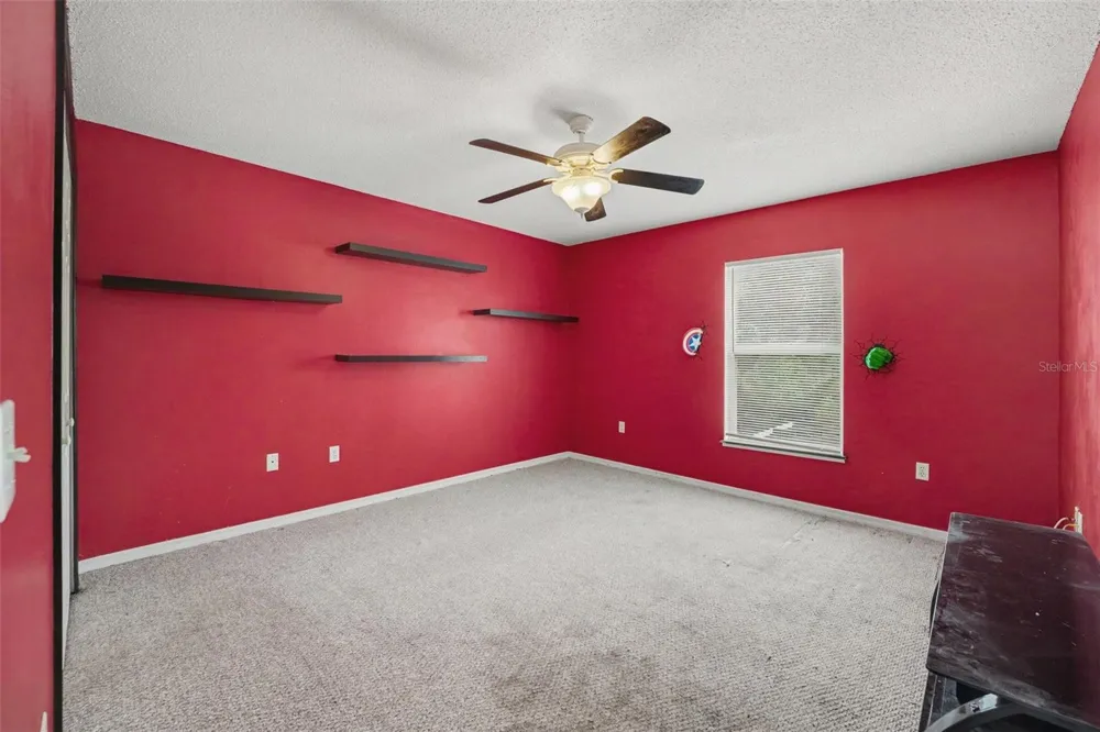 5888 WINDRIDGE DRIVE Winter Haven, FL 33881