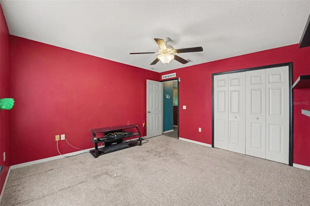 5888 WINDRIDGE DRIVE Winter Haven, FL 33881
