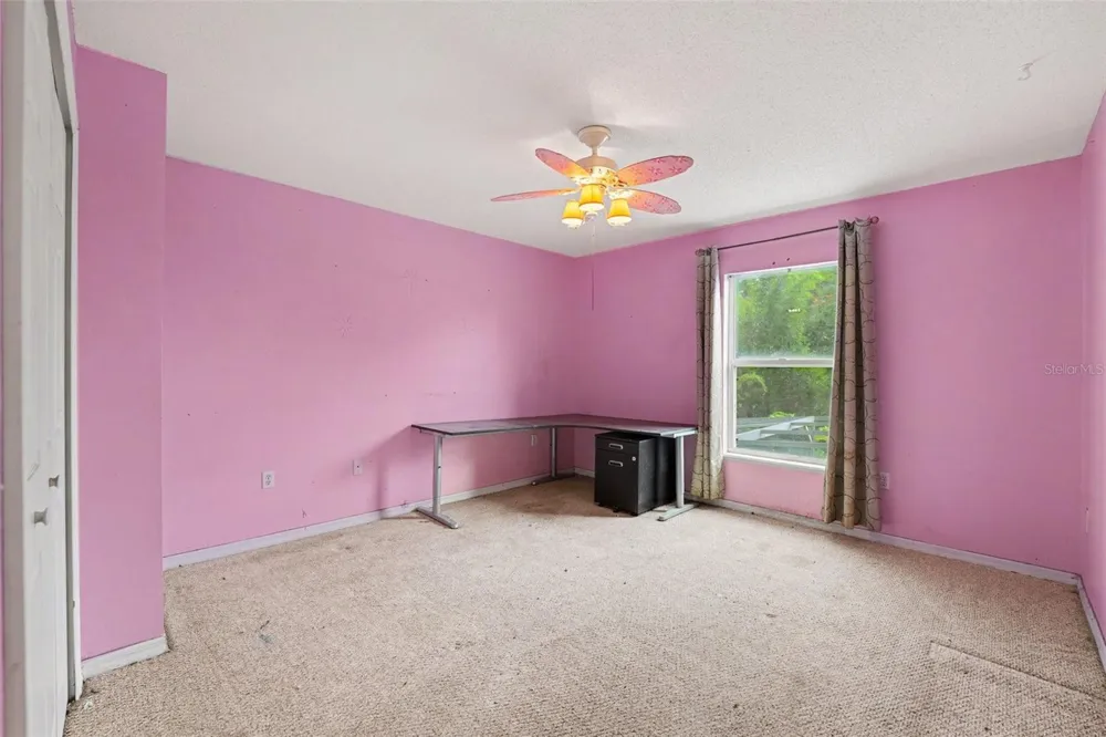 5888 WINDRIDGE DRIVE Winter Haven, FL 33881