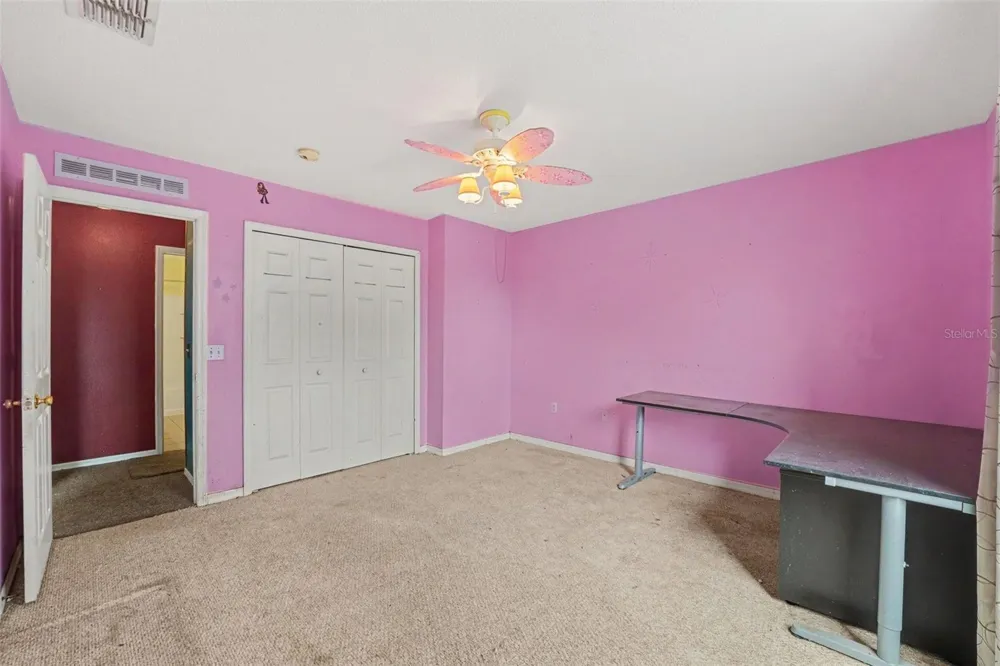 5888 WINDRIDGE DRIVE Winter Haven, FL 33881