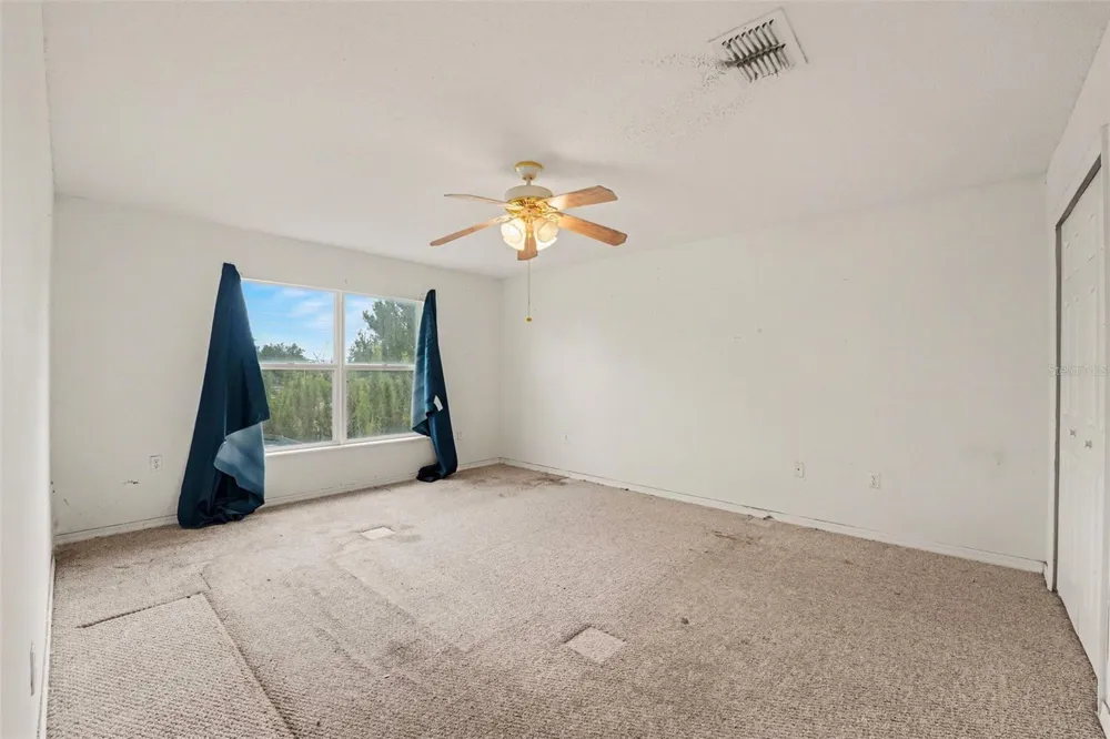 5888 WINDRIDGE DRIVE Winter Haven, FL 33881