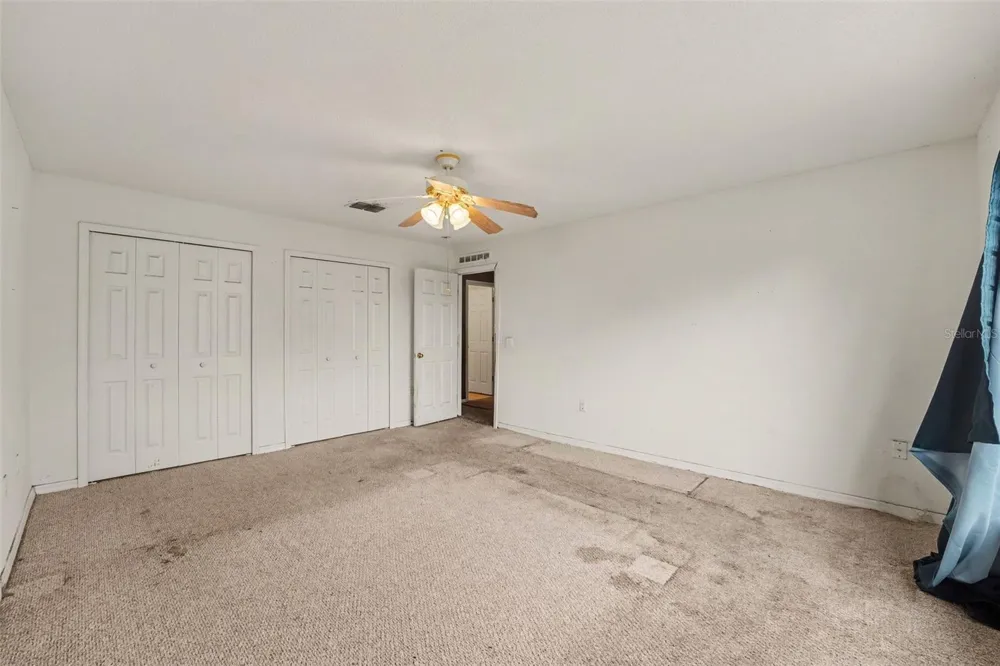 5888 WINDRIDGE DRIVE Winter Haven, FL 33881