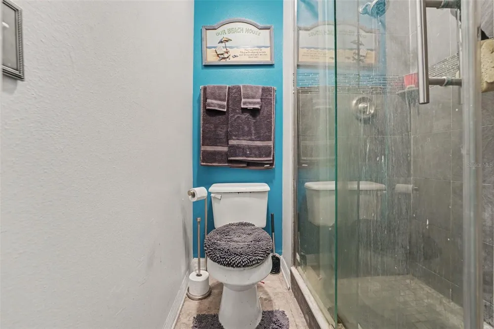 5888 WINDRIDGE DRIVE Winter Haven, FL 33881