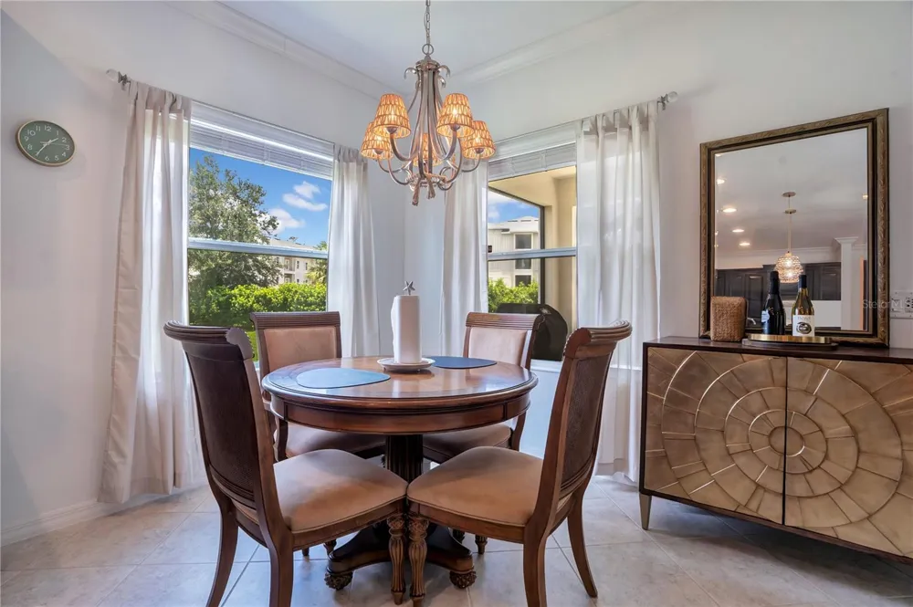 12225 WHISPER LAKE DRIVE Bradenton, FL 34211
