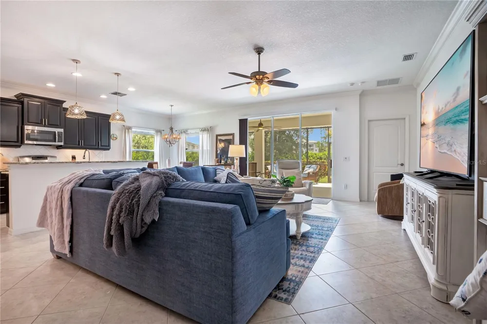 12225 WHISPER LAKE DRIVE Bradenton, FL 34211