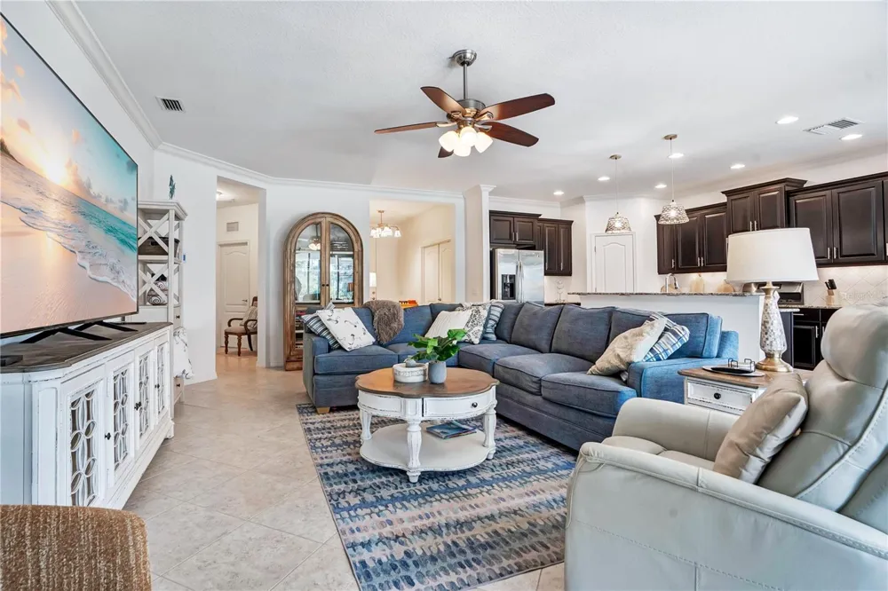12225 WHISPER LAKE DRIVE Bradenton, FL 34211