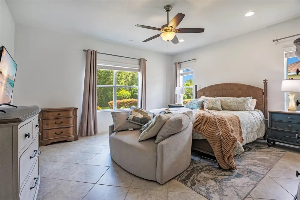 12225 WHISPER LAKE DRIVE Bradenton, FL 34211