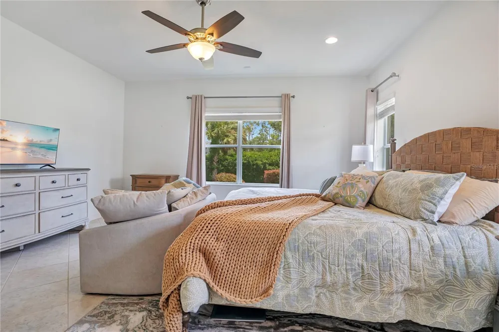 12225 WHISPER LAKE DRIVE Bradenton, FL 34211