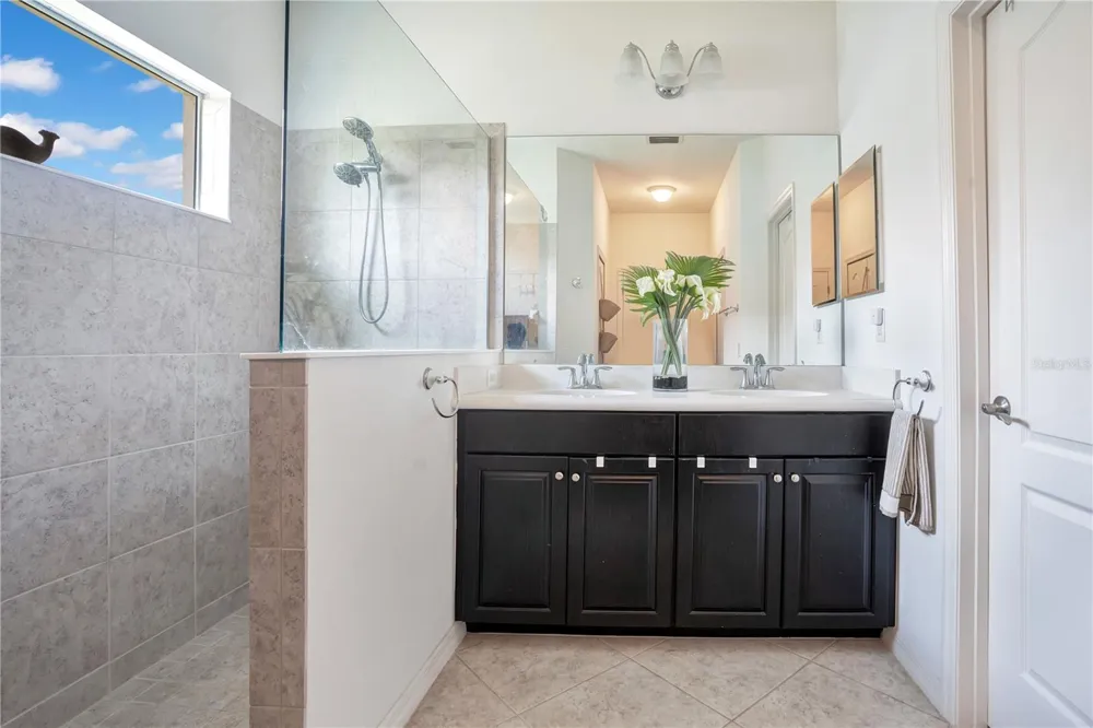 12225 WHISPER LAKE DRIVE Bradenton, FL 34211