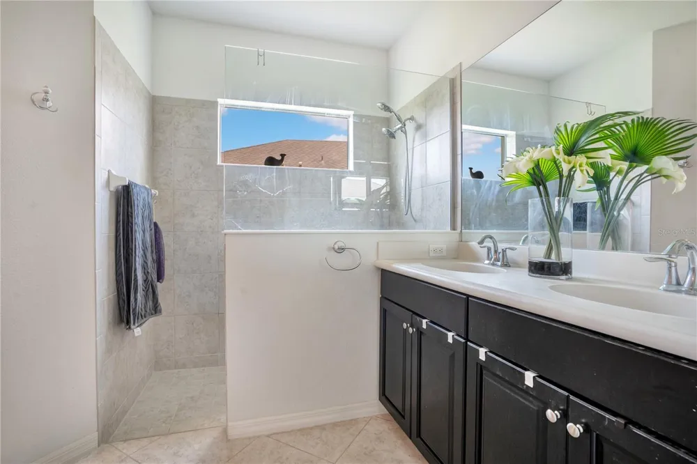 12225 WHISPER LAKE DRIVE Bradenton, FL 34211