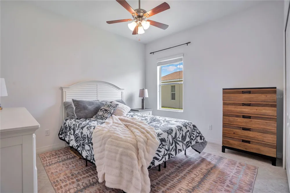 12225 WHISPER LAKE DRIVE Bradenton, FL 34211
