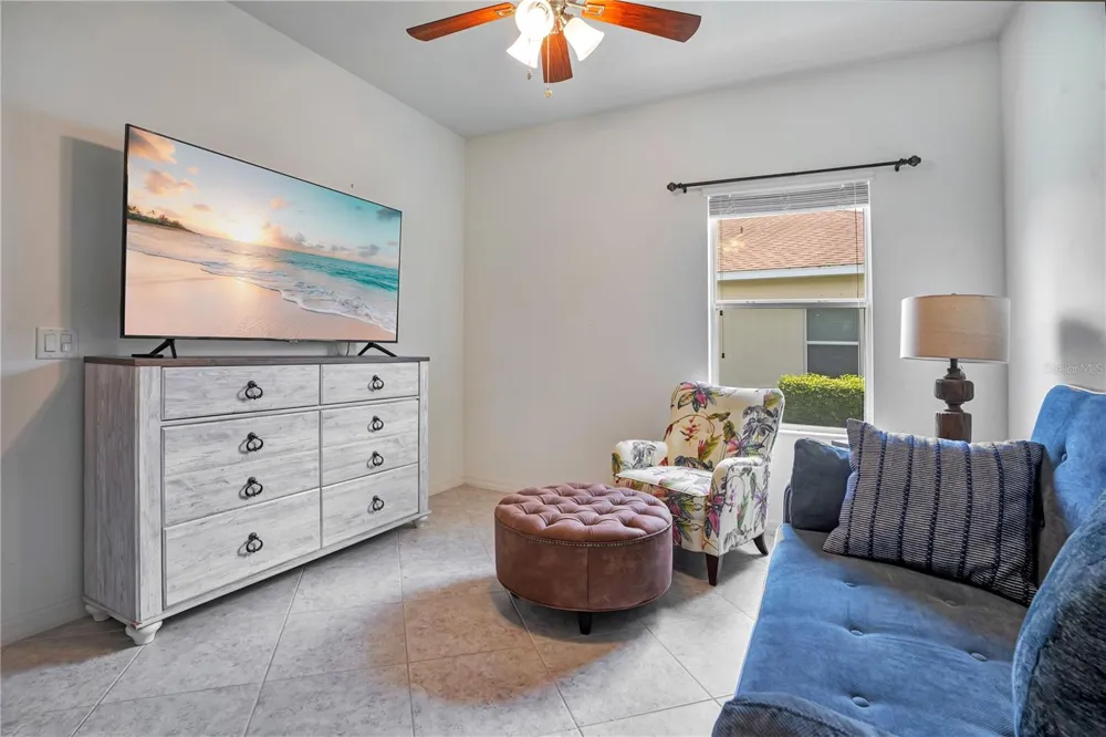 12225 WHISPER LAKE DRIVE Bradenton, FL 34211