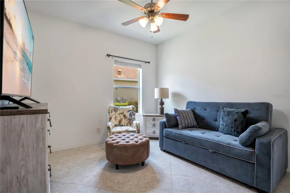 12225 WHISPER LAKE DRIVE Bradenton, FL 34211
