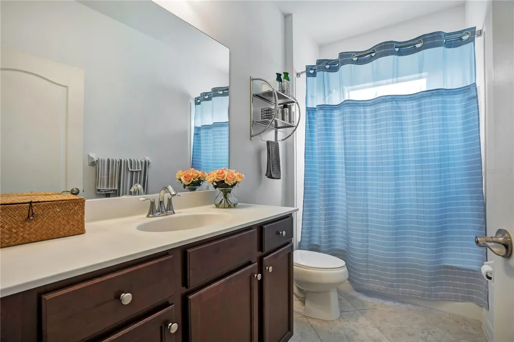 12225 WHISPER LAKE DRIVE Bradenton, FL 34211