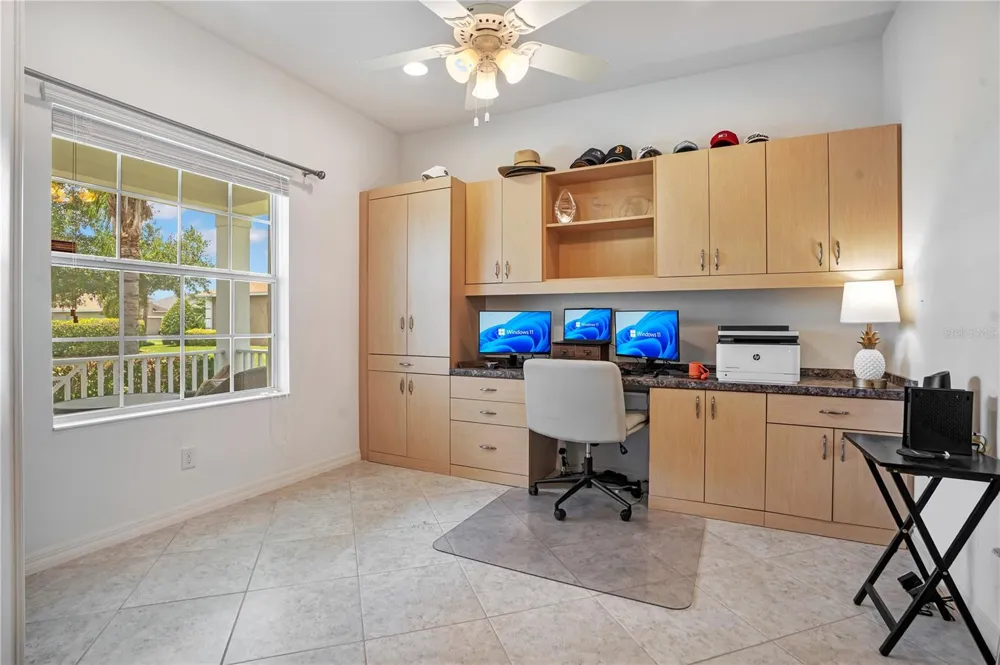 12225 WHISPER LAKE DRIVE Bradenton, FL 34211