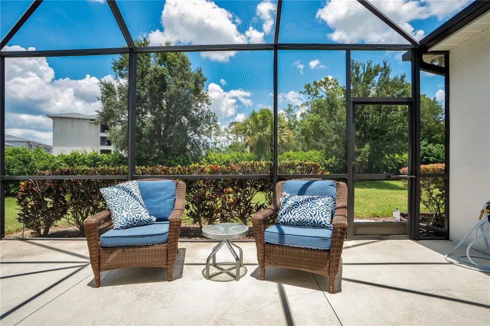 12225 WHISPER LAKE DRIVE Bradenton, FL 34211