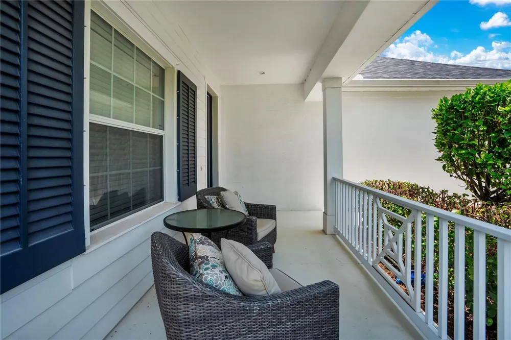 12225 WHISPER LAKE DRIVE Bradenton, FL 34211