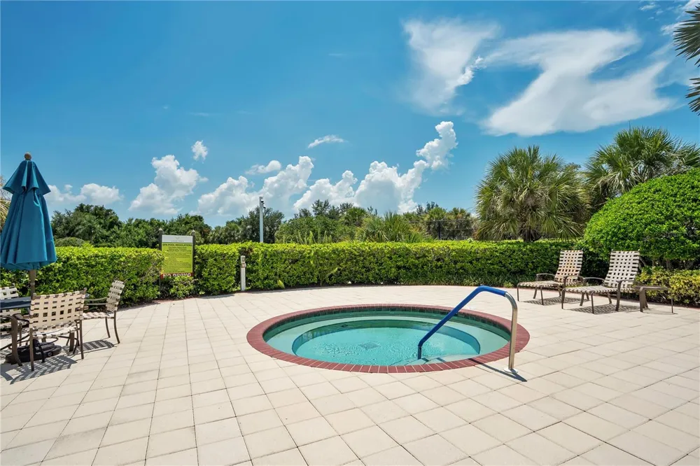 12225 WHISPER LAKE DRIVE Bradenton, FL 34211