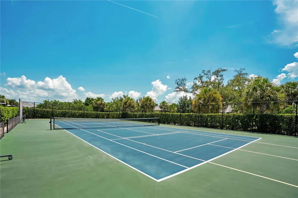 12225 WHISPER LAKE DRIVE Bradenton, FL 34211