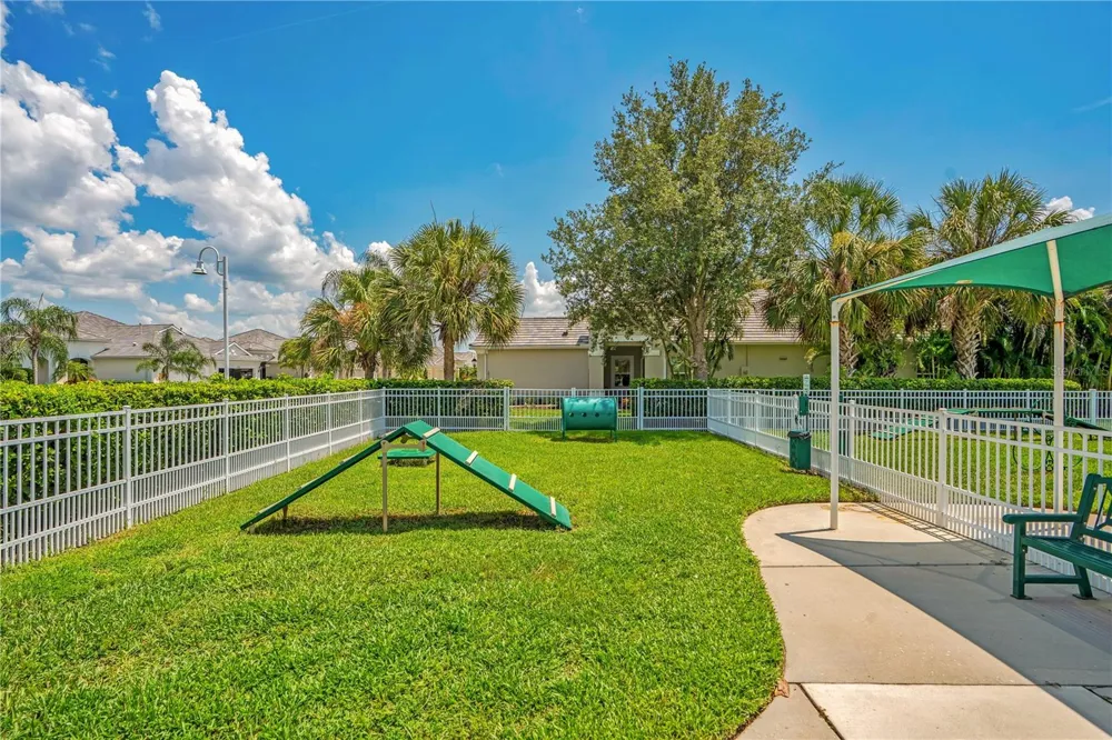 12225 WHISPER LAKE DRIVE Bradenton, FL 34211