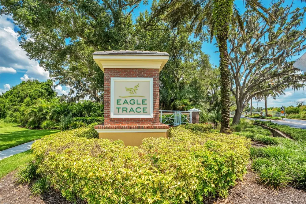 12225 WHISPER LAKE DRIVE Bradenton, FL 34211