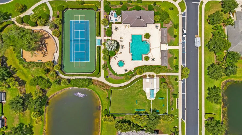 12225 WHISPER LAKE DRIVE Bradenton, FL 34211
