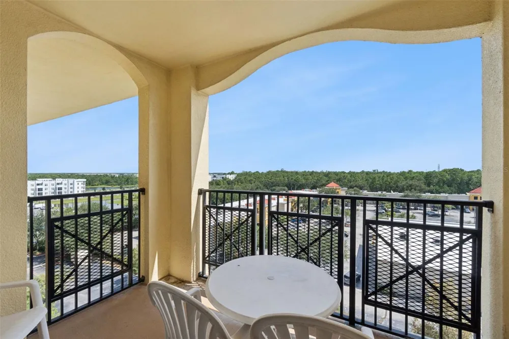 8100 POINCIANA BOULEVARD #2703 Orlando, FL 32821
