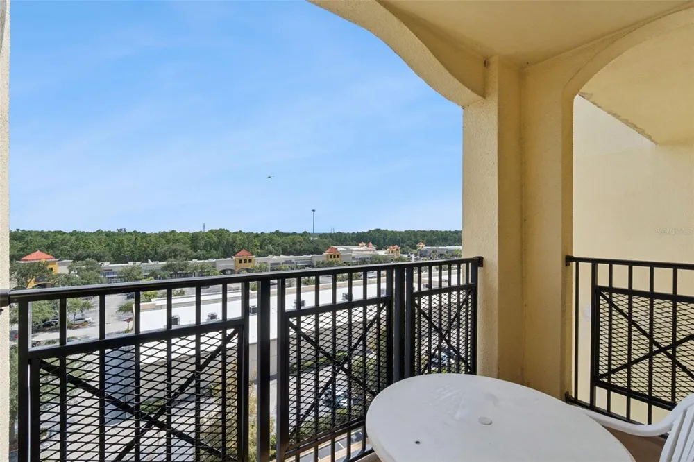 8100 POINCIANA BOULEVARD #2703 Orlando, FL 32821