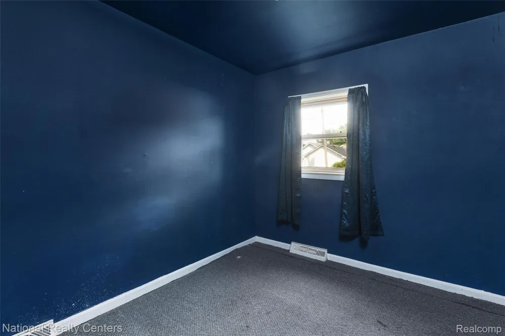 20755 Webster Street Clinton Charter Township, MI 48035