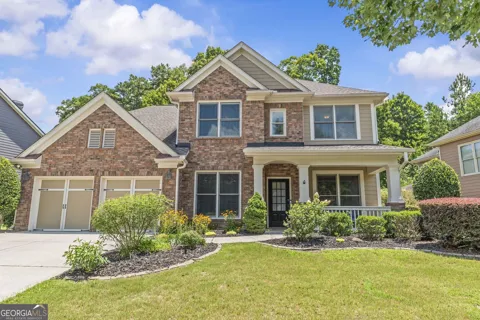 7525 Brookstone CIR