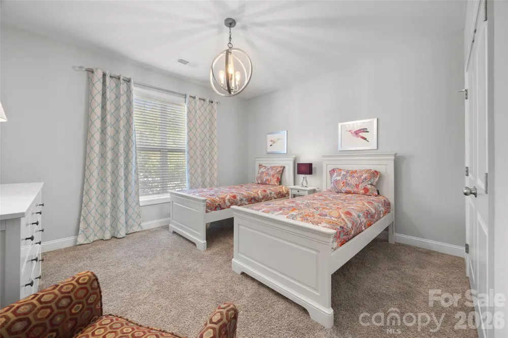 6887 Hunts Mesa Drive Indian Land, SC 29707